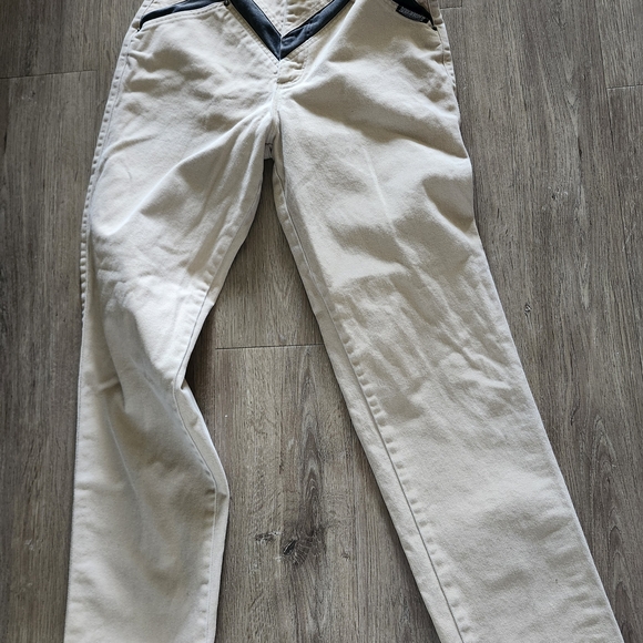 VINTAGE UNISEX ROUGH RIDERS - Picture 3 of 8